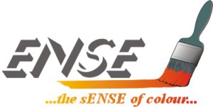 Ense_Logo_jpg